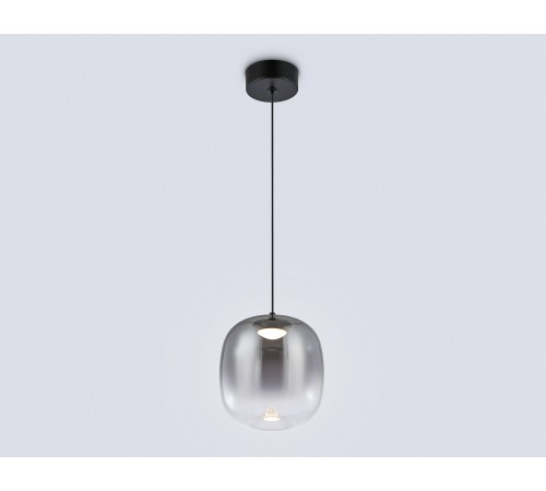 Подвесной светильник Ambrella Light LH11092 LH