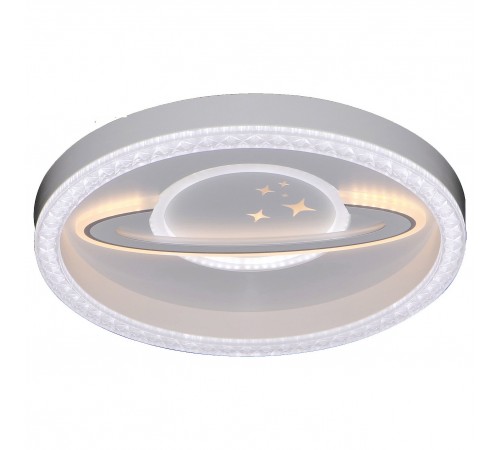 Накладной светильник Natali Kovaltseva LED LAMPS 81098 Led Lamps 3 Накладной светильник Natali Kovaltseva LED LAMPS 81098 Led Lamps 3
