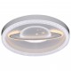Накладной светильник Natali Kovaltseva LED LAMPS 81098 Led Lamps 3