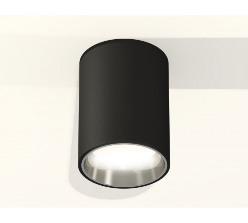 Накладной светильник Ambrella Light XS6313022 XS