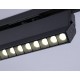 Светильник на штанге Ambrella Light GL6817 GL