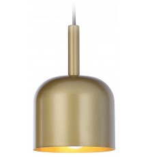 Подвесной светильник Ambrella Light TR97113 TR