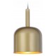 Подвесной светильник Ambrella Light TR97113 TR