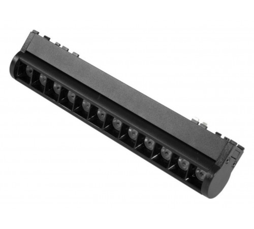 Встраиваемый светильник Aployt APL.0102.01.12 Magnetic track 48 Встраиваемый светильник Aployt APL.0102.01.12 Magnetic track 48