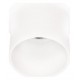Встраиваемый светильник Loft it 10343/B White Limit