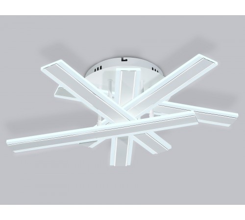 Потолочная люстра Ambrella Light FA8903 FA Потолочная люстра Ambrella Light FA8903 FA