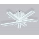 Потолочная люстра Ambrella Light FA8903 FA