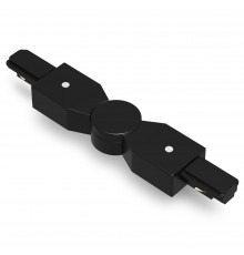 Соединитель гибкий для треков Ambrella Light GL7180 TRACK SYSTEM