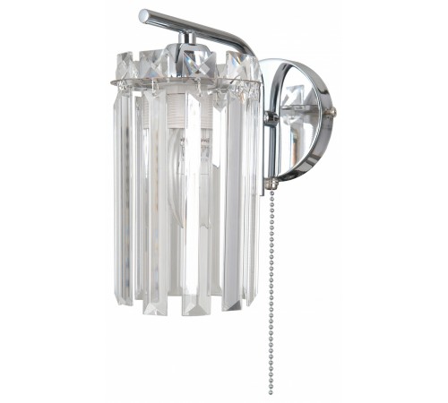 Бра Moderli V10752-1W Everly Бра Moderli V10752-1W Everly