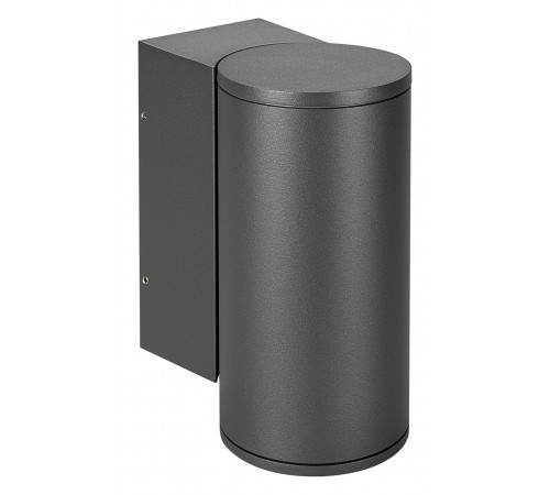 Накладной светильник Arlight 029976 Forma Накладной светильник Arlight 029976 Forma