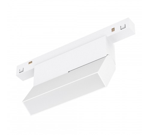 Накладной светильник Arlight 035854(1) MAG-ORIENT Накладной светильник Arlight 035854(1) MAG-ORIENT