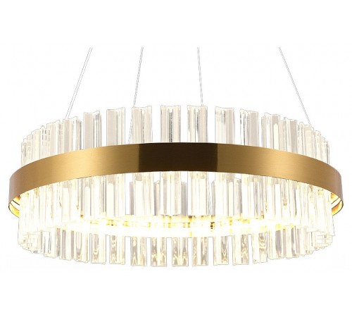 Подвесной светильник Natali Kovaltseva INNOVATION STYLE 83151 Подвесной светильник Natali Kovaltseva INNOVATION STYLE 83151