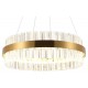 Подвесной светильник Natali Kovaltseva INNOVATION STYLE 83151