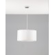 Подвесной светильник Moderli V10498-1P Massa