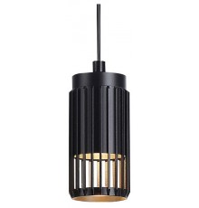 Подвесной светильник Ambrella Light TN51695 TN