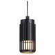 Подвесной светильник Ambrella Light TN51695 TN