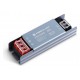 Блок питания Ambrella Light GS8802 LED Driver