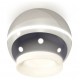 Накладной светильник Ambrella Light XS1104030 XS