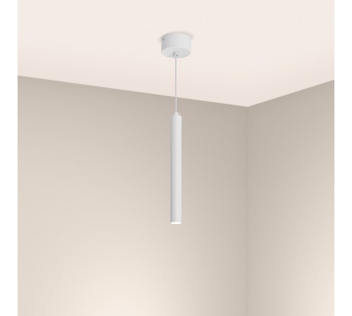 Подвесной светильник Arlight 038612 PIPE Подвесной светильник Arlight 038612 PIPE