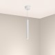 Подвесной светильник Arlight 038612 PIPE