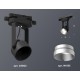 Светильник на штанге Ambrella Light XT6602043 XT