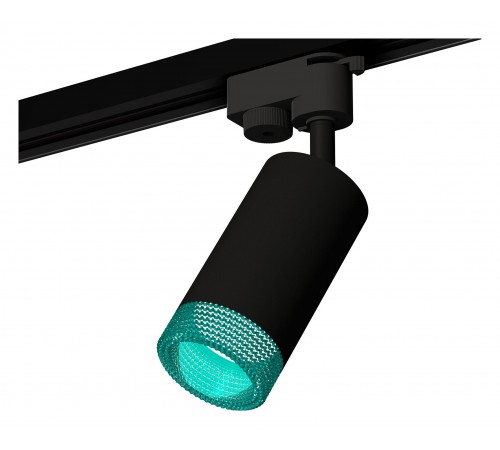 Светильник на штанге Ambrella Light XT6323083 XT Светильник на штанге Ambrella Light XT6323083 XT