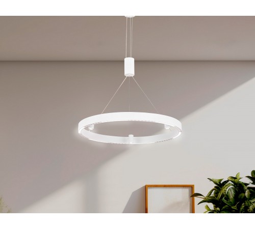 Подвесной светильник Ambrella Light FL5844 FL Подвесной светильник Ambrella Light FL5844 FL