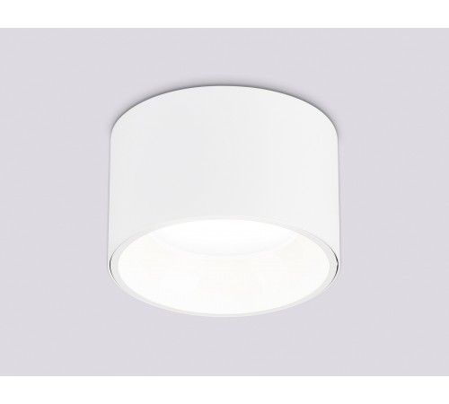 Накладной светильник Ambrella Light TN52892 TN Накладной светильник Ambrella Light TN52892 TN