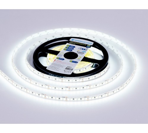 Лента светодиодная Ambrella Light GS3213 GS Лента светодиодная Ambrella Light GS3213 GS