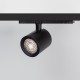 Сотовый фильтр Arlight 036003 NIKA