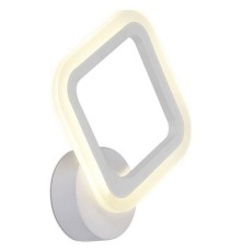Накладной светильник Ambrella Light FA539 FA
