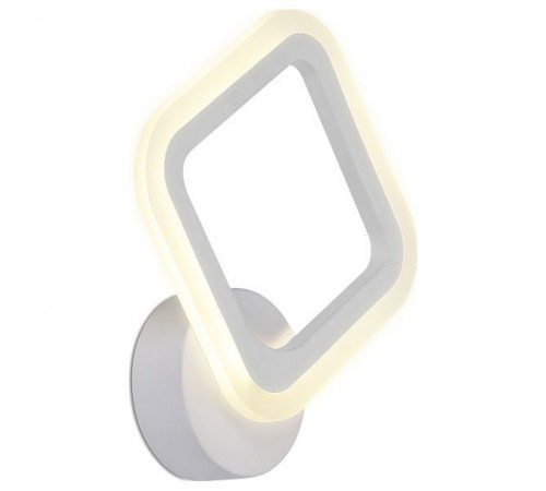 Накладной светильник Ambrella Light FA539 FA Накладной светильник Ambrella Light FA539 FA