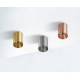 Накладной светильник Italline IT02-027 black 3000K IT02-027