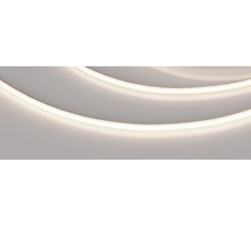 Лента светодиодная Arlight 037856 COB Лента светодиодная Arlight 037856 COB