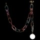 Подвесной светильник Loft it 10128C Mult Chain