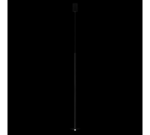 Подвесной светильник Loft it 10358/830 Disk Reed Подвесной светильник Loft it 10358/830 Disk Reed