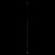 Подвесной светильник Loft it 10358/830 Disk Reed