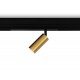 Светильник на штанге Ambrella Light GL1213 GL