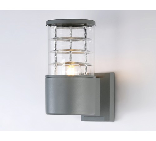 Светильник на штанге Ambrella Light ST2521 ST Светильник на штанге Ambrella Light ST2521 ST