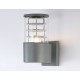 Светильник на штанге Ambrella Light ST2521 ST