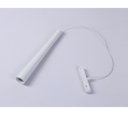 Подвесной светильник Ambrella Light GL4350 GL Подвесной светильник Ambrella Light GL4350 GL