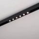 Встраиваемый светильник Arlight 046322 MAG-25