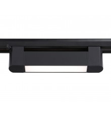 Накладной светильник Ambrella Light GL6727 GL