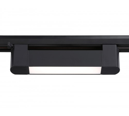 Накладной светильник Ambrella Light GL6727 GL Накладной светильник Ambrella Light GL6727 GL