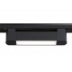 Накладной светильник Ambrella Light GL6727 GL