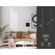 Бра Ambrella Light FL5201 FL