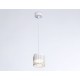 Подвесной светильник Ambrella Light TN71170 TN