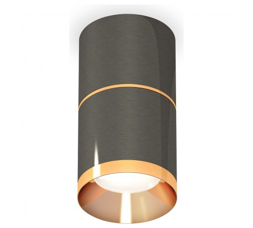 Накладной светильник Ambrella Light XS7403081 XS Накладной светильник Ambrella Light XS7403081 XS
