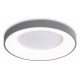 Накладной светильник Ambrella Light FZ1402 FZ