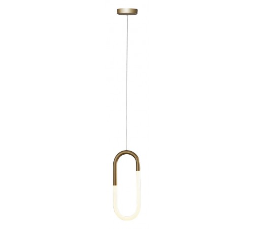 Подвесной светильник Kink Light 08271,33(3000K) Канто